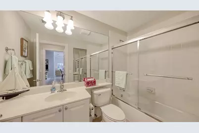 11605 Garessio Lane, Sarasota, FL 34238 - Photo 31