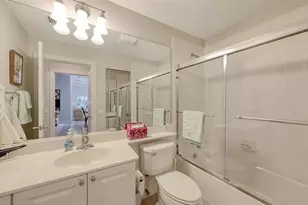 11605 Garessio Ln, Sarasota, FL 34238 - Photo 31