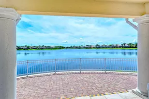 11605 Garessio Ln, Sarasota, FL 34238 - Photo 67