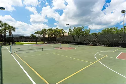 11605 Garessio Lane, Sarasota, FL 34238 - Photo 51
