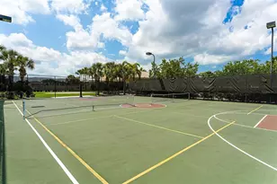 11605 Garessio Ln, Sarasota, FL 34238 - Photo 51