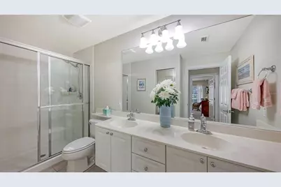 11605 Garessio Lane, Sarasota, FL 34238 - Photo 27