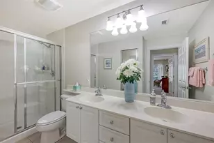 11605 Garessio Ln, Sarasota, FL 34238 - Photo 27