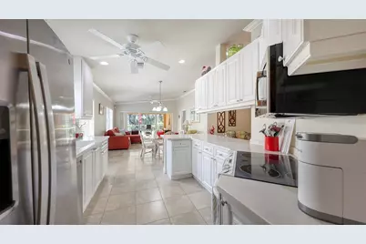 11605 Garessio Lane, Sarasota, FL 34238 - Photo 17