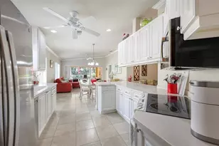 11605 Garessio Ln, Sarasota, FL 34238 - Photo 17