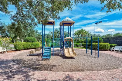 11605 Garessio Lane, Sarasota, FL 34238 - Photo 69