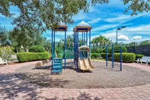 11605 Garessio Ln, Sarasota, FL 34238 - Photo 69