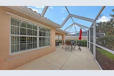 11605 Garessio Lane, Sarasota, FL 34238 - Photo 37