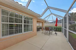 11605 Garessio Ln, Sarasota, FL 34238 - Photo 37