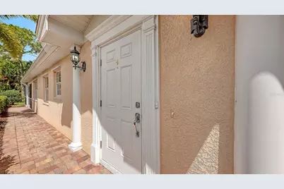 11605 Garessio Lane, Sarasota, FL 34238 - Photo 5