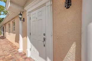 11605 Garessio Ln, Sarasota, FL 34238 - Photo 5