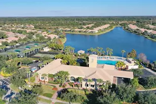 11605 Garessio Ln, Sarasota, FL 34238 - Photo 73