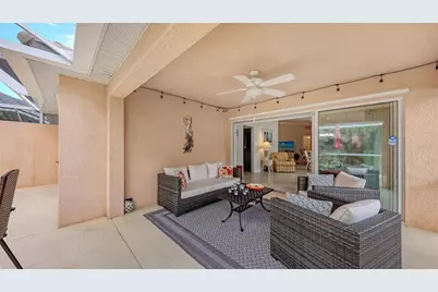 11605 Garessio Lane, Sarasota, FL 34238 - Photo 35