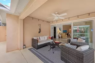 11605 Garessio Ln, Sarasota, FL 34238 - Photo 35