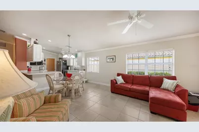11605 Garessio Lane, Sarasota, FL 34238 - Photo 21