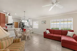 11605 Garessio Ln, Sarasota, FL 34238 - Photo 21