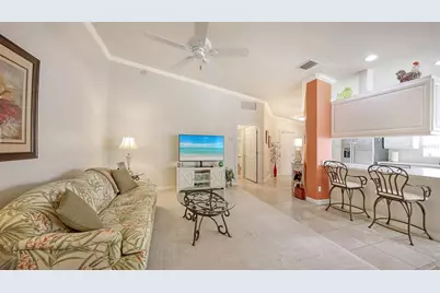 11605 Garessio Lane, Sarasota, FL 34238 - Photo 13