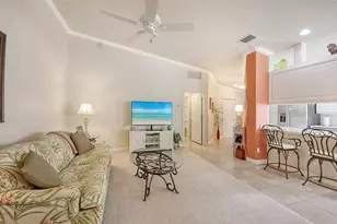 11605 Garessio Ln, Sarasota, FL 34238 - Photo 13