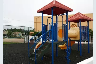 4107 41st Street W, Bradenton, FL 34205 - Photo 13