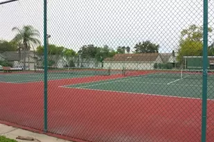 4107 41st St W, Bradenton, FL 34205 - Photo 17