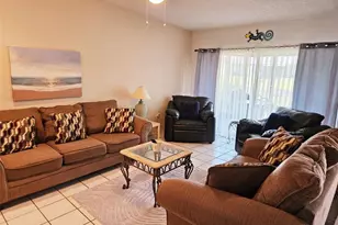 4107 41st St W, Bradenton, FL 34205 - Photo 1