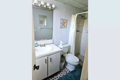 4107 41st Street W, Bradenton, FL 34205 - Photo 7