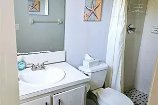 4107 41st St W, Bradenton, FL 34205 - Photo 7