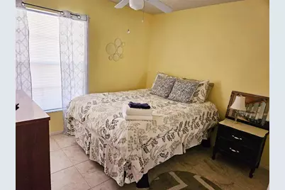 4107 41st Street W, Bradenton, FL 34205 - Photo 9