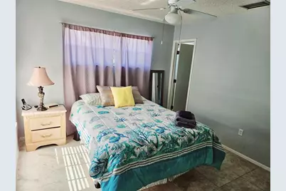 4107 41st Street W, Bradenton, FL 34205 - Photo 5