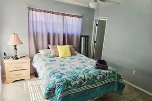 4107 41st St W, Bradenton, FL 34205 - Photo 5