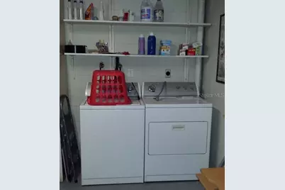 4107 41st Street W, Bradenton, FL 34205 - Photo 11