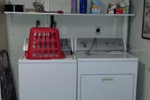 4107 41st St W, Bradenton, FL 34205 - Photo 11