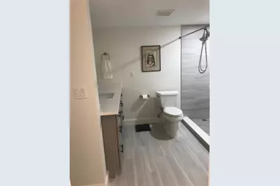 800 Benjamin Franklin Drive #704, Sarasota, FL 34236 - Photo 17