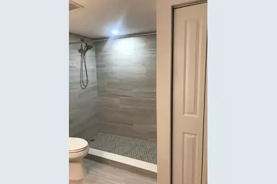 800 Benjamin Franklin Drive #704, Sarasota, FL 34236 - Photo 15