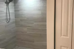 800 Benjamin Franklin Dr, Sarasota, FL 34236 - Photo 15