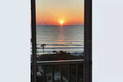 800 Benjamin Franklin Drive #704, Sarasota, FL 34236 - Photo 27