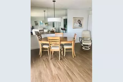 800 Benjamin Franklin Drive #704, Sarasota, FL 34236 - Photo 11