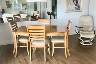 800 Benjamin Franklin Dr, Sarasota, FL 34236 - Photo 11