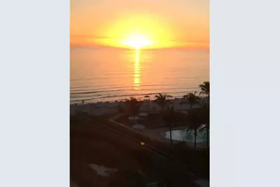 800 Benjamin Franklin Drive #704, Sarasota, FL 34236 - Photo 25