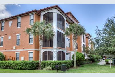 8357 38th Street Circle E #104, Sarasota, FL 34243 - Photo 1