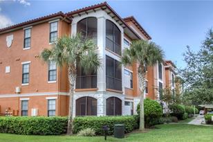 8357 38th St Cir E, Sarasota, FL 34243 - Photo 1