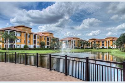 8357 38th Street Circle E #104, Sarasota, FL 34243 - Photo 21