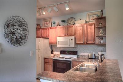 8357 38th Street Circle E #104, Sarasota, FL 34243 - Photo 7