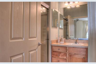 8357 38th Street Circle E #104, Sarasota, FL 34243 - Photo 11