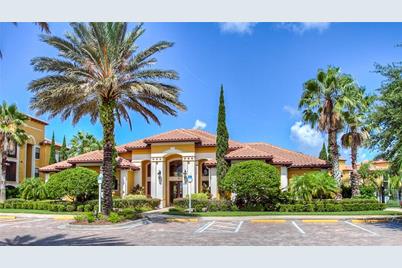 8357 38th Street Circle E #104, Sarasota, FL 34243 - Photo 15