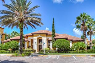 8357 38th St Cir E, Sarasota, FL 34243 - Photo 15