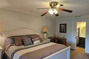 6468 Seagull Dr, Bradenton, FL 34210 - Photo 19