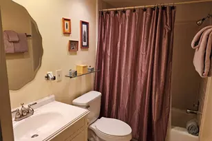 6468 Seagull Dr, Bradenton, FL 34210 - Photo 25