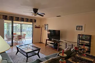 6468 Seagull Dr, Bradenton, FL 34210 - Photo 13