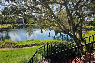 6468 Seagull Dr, Bradenton, FL 34210 - Photo 31